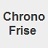 Chrono Frise