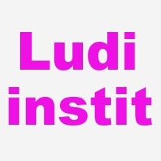 Ludiinstit