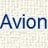 TICE Avion